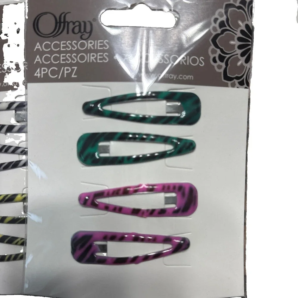 20 NEW 2